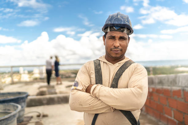 Best Concrete Removal and Replacement in Norton, KS