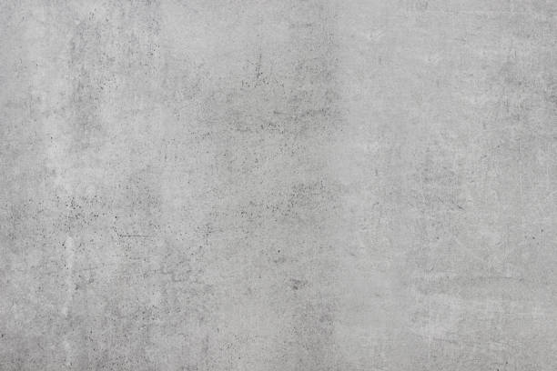 Best Stamped Concrete Services in Norton, KS
