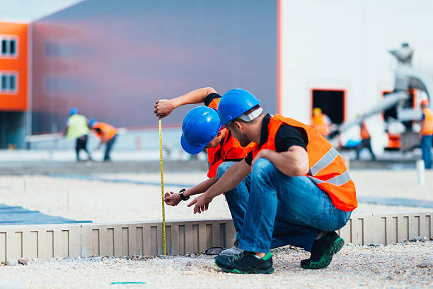  Norton, KS Concrete contractor Pros